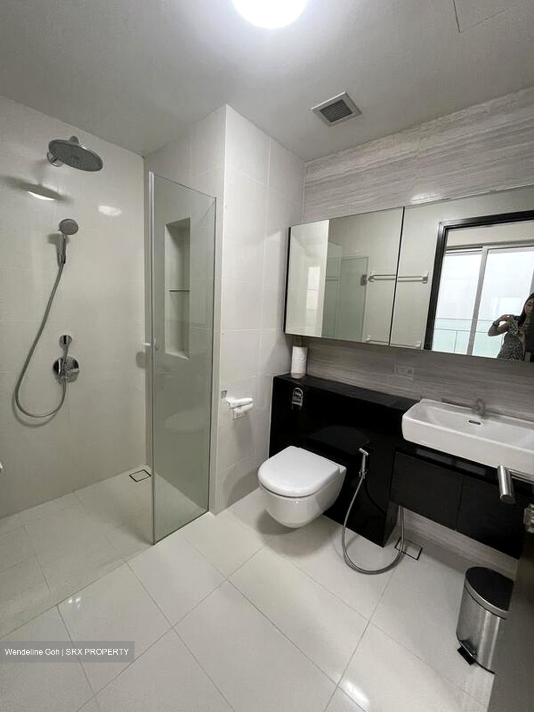 Eon Shenton (D2), Apartment #523736371